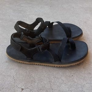 Shamma Trailstar Omega sz 11